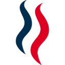 Logo NHS Luchtgordijnen