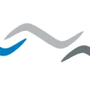 Logo SMART milieu AND consultancy