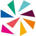 Logo Halte Werk
