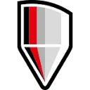 Logo Sondeer Techniek