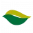 Logo Buiten Zorg Groenspecialisten