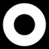 Logo objectflor Benelux - Your Flooring Partner