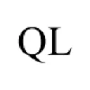 Logo Quality Lodgings