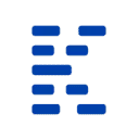 Logo KATE Innovations