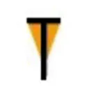 Logo Tevo Studiebegeleiding