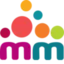 Logo Minimelts Nederland