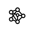 Logo Salfio