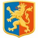 Stichting Hofleveranciers in Nederland logo