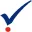 Logo Risk Control Security Agency