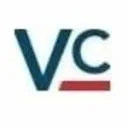 Logo Vesta Chemicals bv