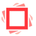 Logo van Van den Berg Vleesexperts