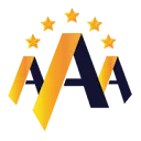 Logo AAA Limousine Service