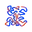 Logo Velvet Archive