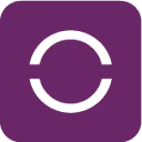 Logo Sloop en asbest