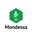 Logo Mondessa B.V.
