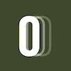 Logo Echo Live - Concert Agency