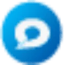 Logo Question AND Advice Administratie en Belastingadvies