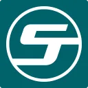 Spijkstaal logo