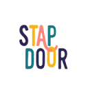 Logo StapDoor