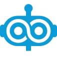 Logo Flowbots