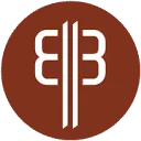 Logo Efamo Beheer B.V.