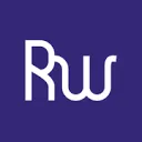 Logo van Het Raamwerk