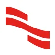 Logo Cornet Nautica