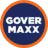 Logo van GoverMaxx