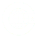 Logo World Breaking Classic