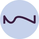 Logo van Stichting Dance Connects