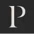 Logo PREMIUM