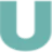 Logo de Bruijn Art and Antiques