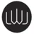 Logo Juwelier Leo Wijnen