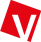 Logo Vekavloeren