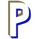 Logo Profound Asset Management