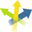 Logo MilAnSa Personeelsdiensten