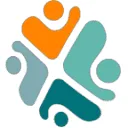 Logo Vereniging Kinderkanker Nederland