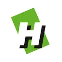 Logo Bouwbedrijf Ter Haar