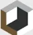 Logo Laarman Opslag