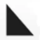 Logo LYNN Fashion Agency