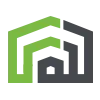 Logo van De Prieelspecialist