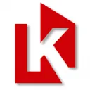 Logo Kuypers Zorg voor Vastgoed