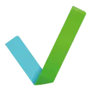 Logo Xmedia