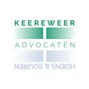 Logo Keereweer Advocaten