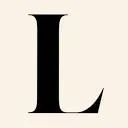 Logo La Louème