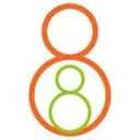 Logo van Praktijk BO - Op zoek naar jezelf