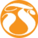 Logo Bar Florian Arnhem