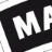 Logo NIMA Marketing Day