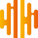 Logo NECXT