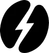 Logo Studio Dwèrs